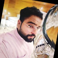 Akshay Wadhwa