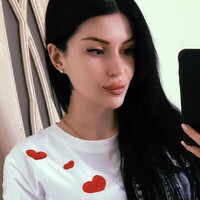 Волкова Катерина