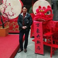 吴海林