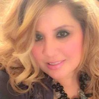 Elvia Arredondo