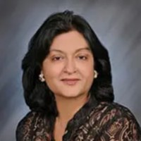 Sofia Qadir, MD
