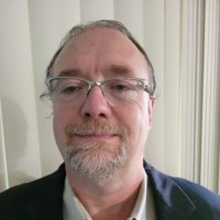 Joe Wilson