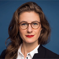Ulrike Kronberg