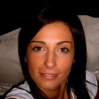 Kathleen Vandebeek