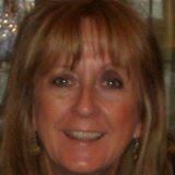 Rosemarie Driscoll