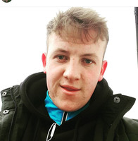 Luke Walsh