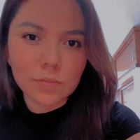 Daniela Durán Guzmán