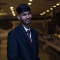 Raghav Rathi