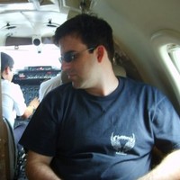 Luiz Pires