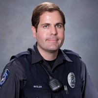 Jeffrey Weiler