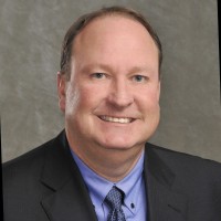 Doug Springer