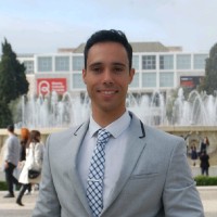 Nuno Paranhos