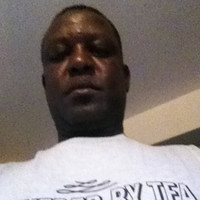 Johnstone Akamais Maraka