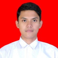 Muhammad Akbar Ilyas Jaya Kusuma