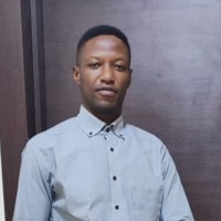 Gabriel Ibrahim