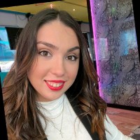 Mayka Butron Cantero