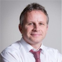 Peter Koller