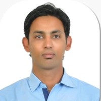 Arun Jangid