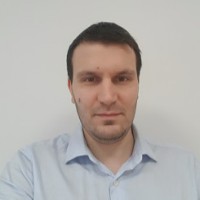 Matko Krznarić