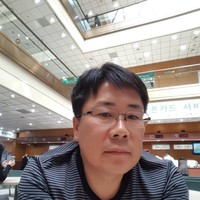 Cha-Gyeom Kim