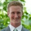 Austin Dooley