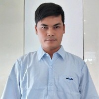 Abdul Rahmat