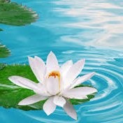Jeya Prabha