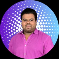 Younus Mohamed