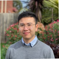 Minh Hoang
