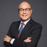Wilson Lee