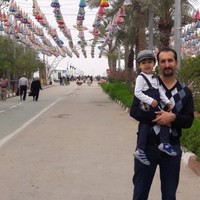 Mohammad Amini