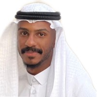 Abdulqader Saleh