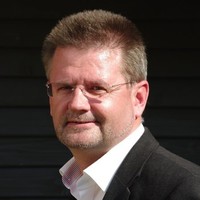 Gorm Ellegaard Andersen