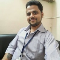 Shiva Sharma