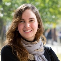 María José Urcelay Carrasco