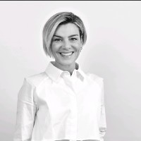 Katerina Nasouli