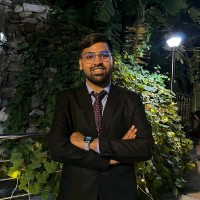 Akhil Sen