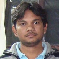 Dinesh Kumar