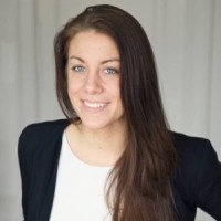 Line Manon Fievé