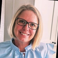 Sara Weatherford