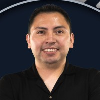 Marco Antonio Ledezma Silva