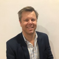 Steve Osborne