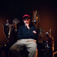 Alberto Martín Expósito