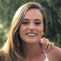 María Florencia Casal