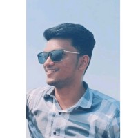 Ayush Patil