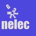 G- nelec