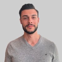 Daniel Ramos