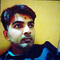 Sunil Barot