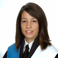 Jessi Agea