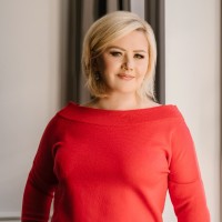 Maja Gregorowicz-Farbotko